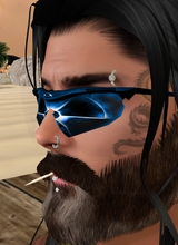 Zeki