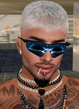 Zeki