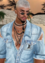 Zeki