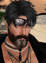 avatar-billede