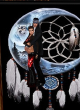 JoeRedMoon