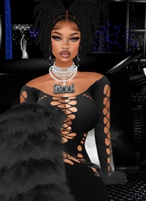BlackDiamondDaQueen