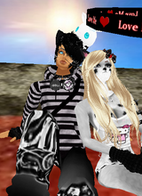 aNNieJaCKZoN
