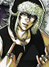 avatar-billede
