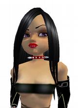 Aslana1