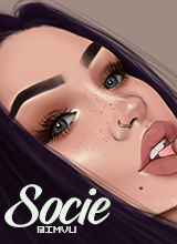 Socie