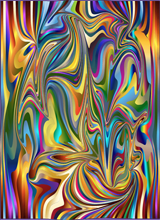 did
