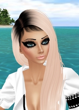 imvu mod removal when friend deleted