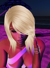 THREIA