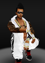 bruno3200