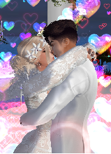 R0xXx0R
