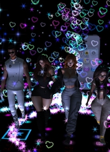 avatar-billede