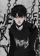 RyukutoNightmare