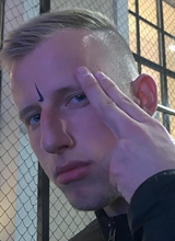 Hans