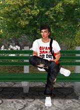 BooBear8923
