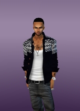 thekamari