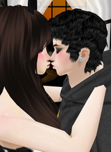 xlInSidee
