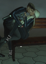 VixenWolfLov3