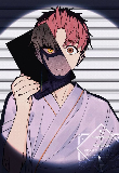 Guest_demilove47kagome
