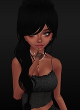 Guest_demilove47kagome