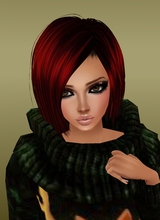 EugeniaFrost