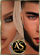 AckerShop