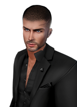 MikeHammer1601