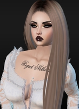 xNicoleCutex