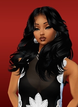immagine avatar