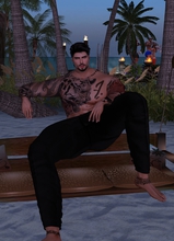 Khazzius