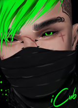 immagine avatar