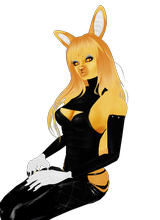 BunBunOfDarkness