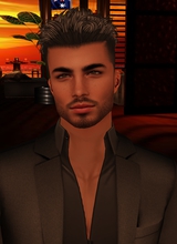 David71au