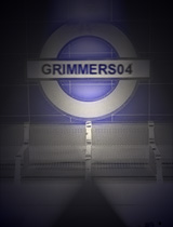 grimmers04
