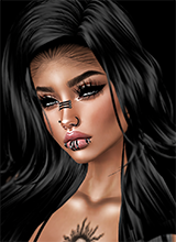 Canvas: SatAnsLiLith