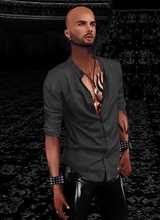 DamonTemptation