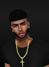 JeremiahSmooth