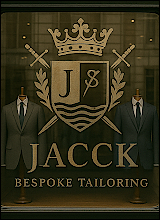 Jacck