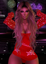 immagine avatar