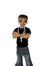 avatar picture