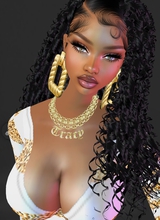 traceered
