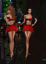 SylviahHeartGreen