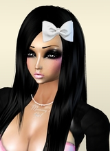 Canvas: KimmyPsyn