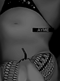 Ayme