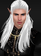Foto de Avatar
