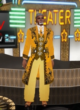 DrSShabazz