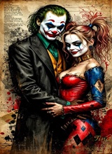 cattivo