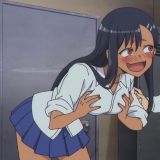 SinfulKara