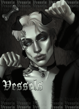 Vessels