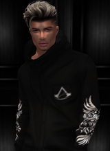 RandyCattivello